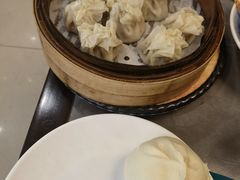 -回锦轩(泉园店)