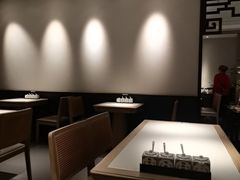 -鑫花溪牛肉米粉(凤凰街创始总店)