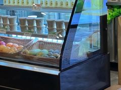 -宝珠奶酪(长宁金虹桥店)