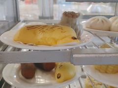 -颐而康·按摩·艾灸·足疗(武陵大道店)