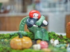 -仟吉KenGee(建文店)