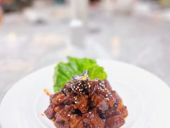-老绍兴养和饭店(向阳不夜城店)