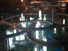 iphone_upload_pic-广东科学中心