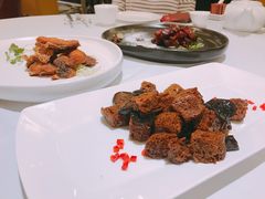 -上海小南国(世博源店)