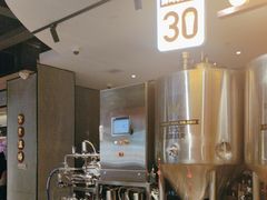 -丰茂烤串(公园店)