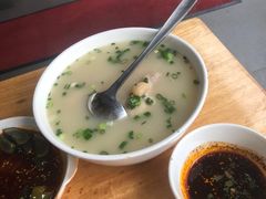 -牛王庙(龙华花园店)