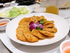 -敬宾酒家(胜利广场店)