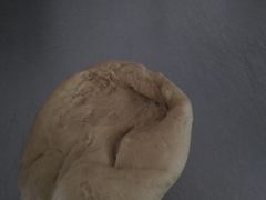 -苹果花园(金耀南路店)