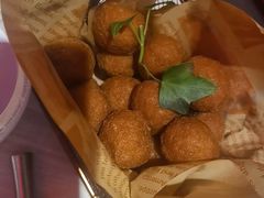 -大鸭梨烤鸭·北京菜(南小街/南苑店)