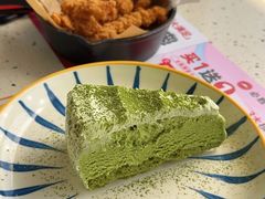 -必胜客(海滨店)