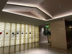 -汤泉良子·沐足·颂钵疗愈·SPA(珠江新城店)