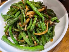 -龚兴城鱼羊吉·家传湖北菜(苗栗路总店)