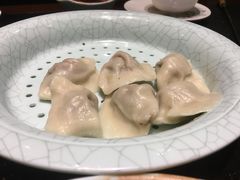 -洪长兴(广西北路店)