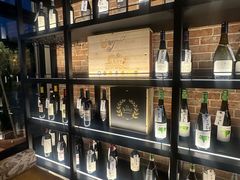 -Grande A'moo(上海万象城店)