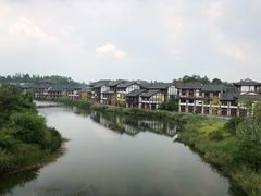 -昌州古城