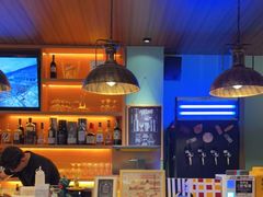 -瑞食酒馆 La Taverne Suisse