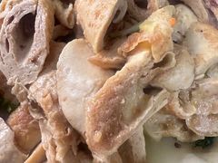 -中国农业博物馆