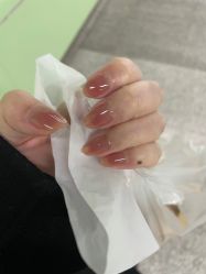 -如一·美甲美睫