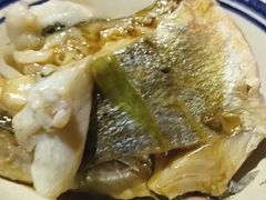 -锦上中式酒馆(南内环店)