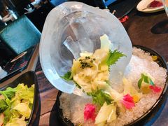 -蟹榭·本帮江浙菜·蟹宴(五角场合生汇商场店)