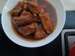 -大班家政月嫂育儿嫂(广州NO.1店)