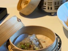 -新荣记(建国门外大街店)