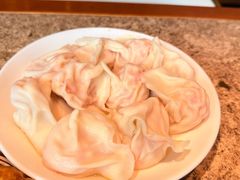 -金谷园饺子馆(北邮总店)