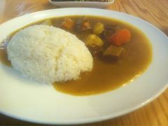 佳思多厨房(园区店)-佳思多食品料理超市(园区店)