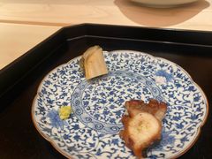 -鮨心和(外滩店)