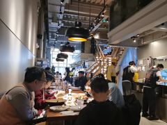 -卡朋厨房(289艺术园区店)