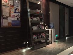 -舒适堡(宝地广场店)
