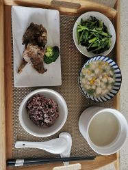 -海豚湾高端月子会所(黄浦店)