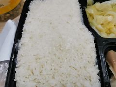 -瑞记湛江鸡饭店·粤西第一鸡(粤垦店)