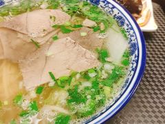 -七里西关中式简餐(苏州中心店)