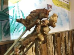 -袁家水泊水浒烤肉(白金店)
