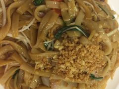 -丰谷茶楼(鸿大广场店)