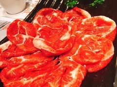 -月满大江火锅(总府路店)