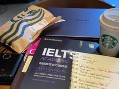 -新航道雅思托福·留学·考研培训(人民广场校区)