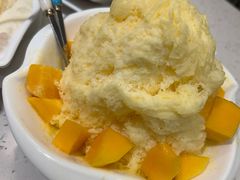-大熊小厨(七星店)