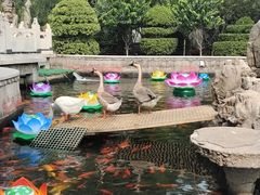 -荣国府