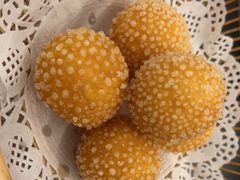 -隅焰·三生三味·手作川菜(金沙天街店)