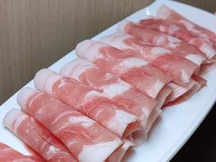 -虾领航小龙虾·吉林烧烤(柳州路店)
