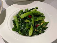 -成都钓鱼台精品酒店-品聚·成都餐厅