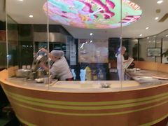 -旺顺阁·北京菜(北辰上品+)