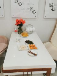 -Cocodemer产后恢复(杭大店)