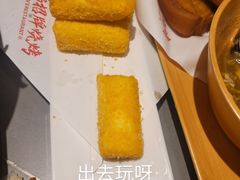 -大闫家烧烤·小海鲜家常菜(郑庄店)