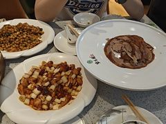 -紫光园(劲松店)