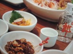 -大渔之观(安贞店)