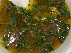 鸡血汤-振鼎鸡(天钥桥路店)