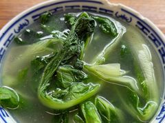 -堂吃饺子(维达北苑店)